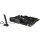 ASUS ROG STRIX B650E-F GAMING WIFI - 1079835 - zdjęcie 5